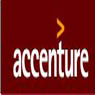 /images/logos/local/th_accenture.jpg