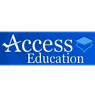 /images/logos/local/th_accesseducationindia.jpg