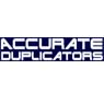 /images/logos/local/th_accurateduplicators.jpg