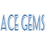 /images/logos/local/th_acegems.jpg