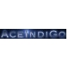 /images/logos/local/th_aceindigo.jpg