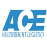 /images/logos/local/th_acemultifreight.jpg