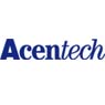 /images/logos/local/th_acentech.jpg