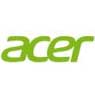 /images/logos/local/th_acer.jpg