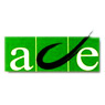 /images/logos/local/th_acetennisacademy.jpg