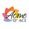 /images/logos/local/th_acmedace.jpg