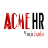 /images/logos/local/th_acmeprofessionalsindia.jpg
