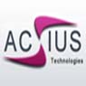 /images/logos/local/th_acsius.jpg