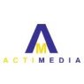 /images/logos/local/th_actimedia.jpg