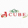 /images/logos/local/th_acubecreators.jpg