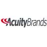 /images/logos/local/th_acuitybrands.jpg