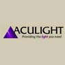 /images/logos/local/th_aculight.jpg