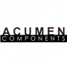 /images/logos/local/th_acumencomponents.jpg