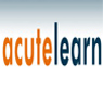 /images/logos/local/th_acutelearn.jpg