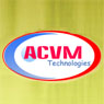 /images/logos/local/th_acvmtechnologies.jpg
