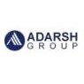 /images/logos/local/th_adarsh_group.jpg