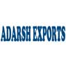 /images/logos/local/th_adarshexport.jpg