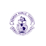 /images/logos/local/th_adarshpublicschool.jpg