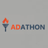/images/logos/local/th_adathon.jpg