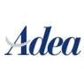 /images/logos/local/th_adea.jpg