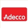 /images/logos/local/th_adecco.jpg