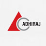 /images/logos/local/th_adhiraj.jpg