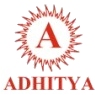 /images/logos/local/th_adhitya.jpg