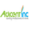 /images/logos/local/th_adicentinc.jpg