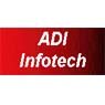 /images/logos/local/th_adiinfotech.jpg