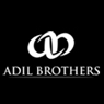 /images/logos/local/th_adilbrothers.jpg