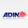 /images/logos/local/th_adinotelecom.jpg