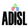 /images/logos/local/th_adislindia.jpg