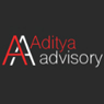 /images/logos/local/th_adityaadvisory.jpg