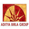 /images/logos/local/th_adityabirla.jpg