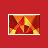/images/logos/local/th_adityabirlacapital.jpg