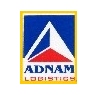 /images/logos/local/th_adnam_logistics.jpg