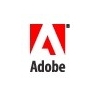 /images/logos/local/th_adobe.jpg