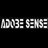 /images/logos/local/th_adobesense.jpg