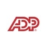 /images/logos/local/th_adp_dealer_suite.jpg