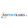 /images/logos/local/th_adpostkaro.jpg