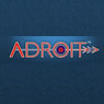 /images/logos/local/th_adroit-india.jpg