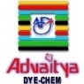 /images/logos/local/th_advaitya_dyechem.jpg