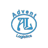 /images/logos/local/th_adventlogistics.jpg