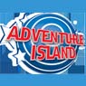 /images/logos/local/th_adventureisland.jpg