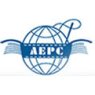 /images/logos/local/th_aepc_india.jpg