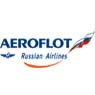 /images/logos/local/th_aeroflot.jpg