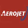 /images/logos/local/th_aerojet.jpg