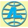 /images/logos/local/th_aeroline.jpg