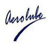 /images/logos/local/th_aerolube.jpg