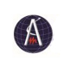 /images/logos/local/th_aeromag.jpg
